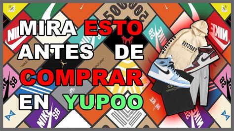 mikang yuppo.